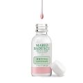 MARIO BADESCU SKIN CARE Soothing And Cooling Drying Lotion For Acne Prone Skin, 29 Ml (FROM INDIA)SAB. 
