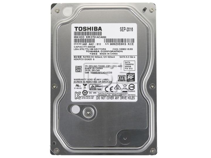 500GB%20USED%20DESKTOP%20HARD%20-%20Image%204