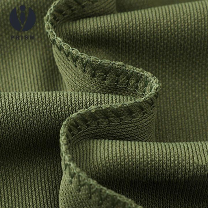 Shorts%20Athlete%20Ideal%20Soft%20Top%20Hotel%20Coffee%20House%20Suitable%20for,%20Uniform%20Waitresses/Waiter%20Universal%20Fitness%20Athlete%20Prism%20T-Shirt%20Professional%20Men's%20and%20Women's%20Shirts%20Catering%20Breathable%20Food%20Service%20Fitness%20Enthusiasts%20-%20Image%203