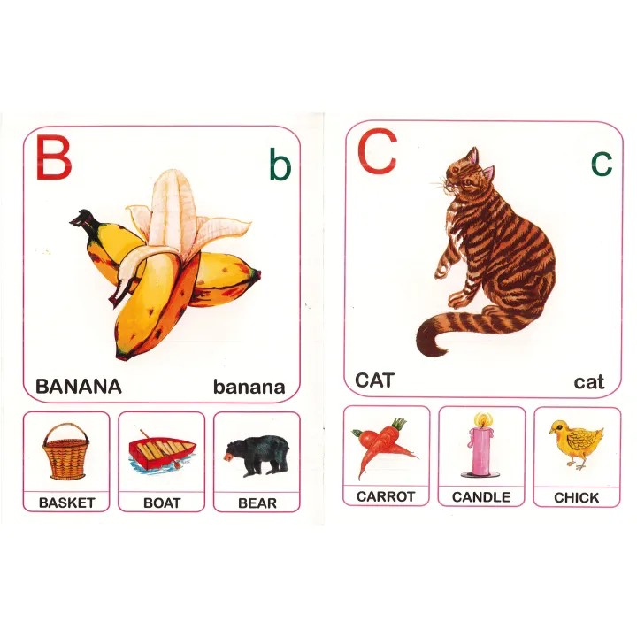 My%20First%20ABC%20Dictionary%20-%20Image%203