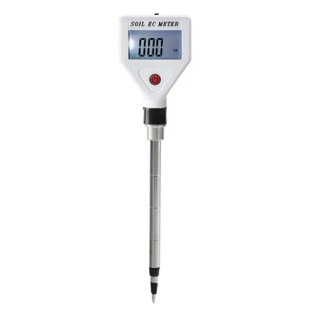 Ec%20Soil%20Analyzer%20Conductivity%20Test%20Potted%20Planting%20Soil%20Analyzer%20Ec%20Meter%20Flowers%20And%20Agriculture%20-White%20-%20Image%204