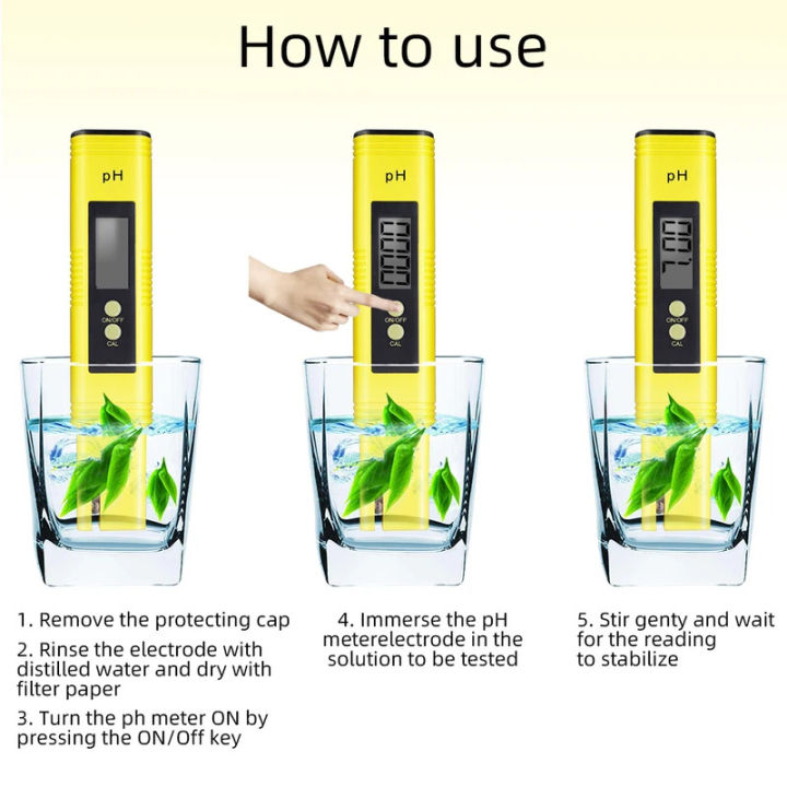 MengshanSpecial%20Digital%20PH%20Meter%20Automatic%20calibration%200.01%20and%20TDS%20Tester%20Titanium%20probe%20water%20quality%20test%20Monitor%20Aquarium%20Pool%20-%20Image%204