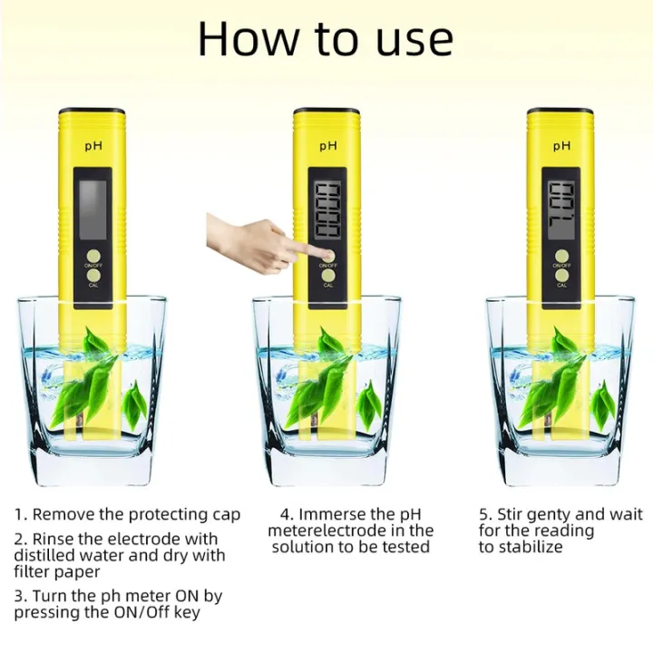 MengshanSpecial%20Digital%20PH%20Meter%20Automatic%20calibration%200.01%20and%20TDS%20Tester%20Titanium%20probe%20water%20quality%20test%20Monitor%20Aquarium%20Pool%20-%20Image%204