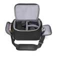 Sony camera pouch. 