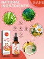 dark spot remover Melasma Chloasma black spots cream JinSong77. 