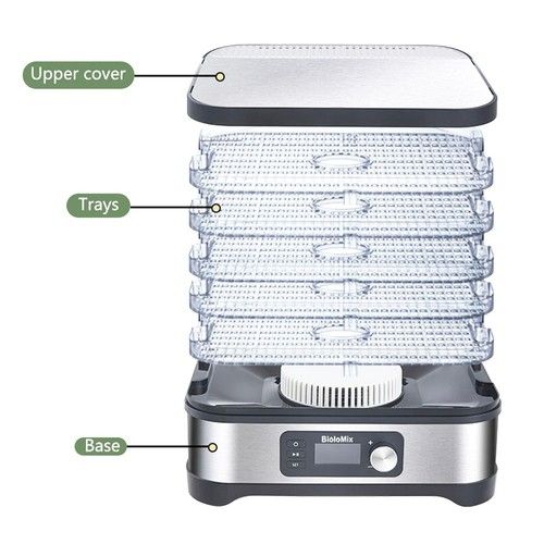 BioloMix%20BD1200%20Food%20Dryer%20Dehydrator,%205%20Trays,%2010L%20Capacity,%20BPA%20FREE,%20Digital%20Timer,%20Temperature%20Control,%20for%20Fruit%20Vegetable%20Snacks%20-%20Image%205