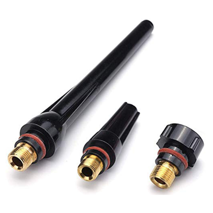 46Pcs%20TIG%20Welding%20Torch%20Stubby%20Gas%20Lens%20Replacement%20Parts%20for%20WP9%20WP20%20TIG%20Back%20Cap%20Collet%20Bodies%20Spares%20Kit%20Durable%20Practical%20-%20Image%202