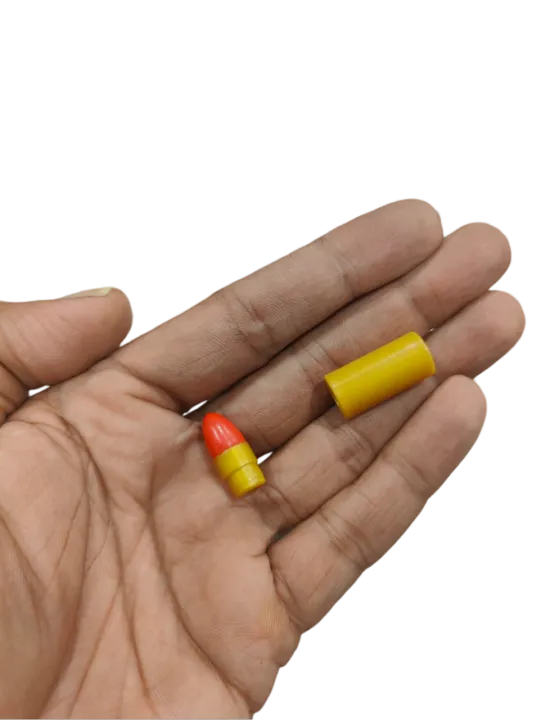 AWM%20Sniper%20Soft%20Rubber%20Bullet%2032%20Times%20Magnifier%20Adjustable%20Long%20Range%20Shooting%20Self%20Ejecting%20Bullet%20Gun%2092CM%20-%20Image%205