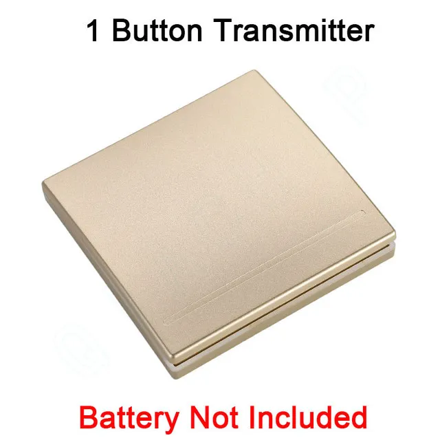 433mhz%20Wireless%20Smart%20Switch%20Rf%20Remote%20Control%20Push%20Button%20Controller%20Wall%20Panel%202%20Way/3%20Way%20Multi-Control%20-%20Image%204