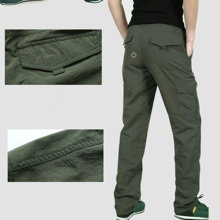 Yfashion%20Men%20Quick-drying%20Sports%20Pants%20Outdoor%20Hiking%20Trousers%20Waterproof%20Lightweight%20Loose%20Breathable%20Pants%20color%20-%20Image%205
