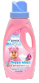 Panda Baby Nappy Wash 1 L. 