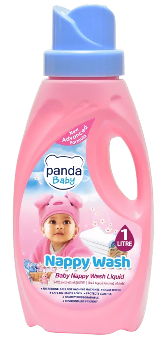 Panda%20Baby%20Nappy%20Wash%201%20L%20-%20Image%202