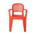 Phoenix Chair Olivia. 