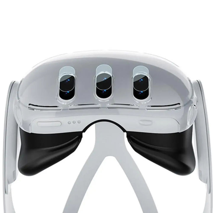 KOKKO%20Protective%20Cover%20Set%20Handle%20Controller%20Protective%20Caps%20VR%20Headset%20Skin%20Face%20Cover%20Lens%20Tempered%20Film%20Compatible%20For%20Meta%20Quest%203%20VR%20Accessories%20-%20Image%202