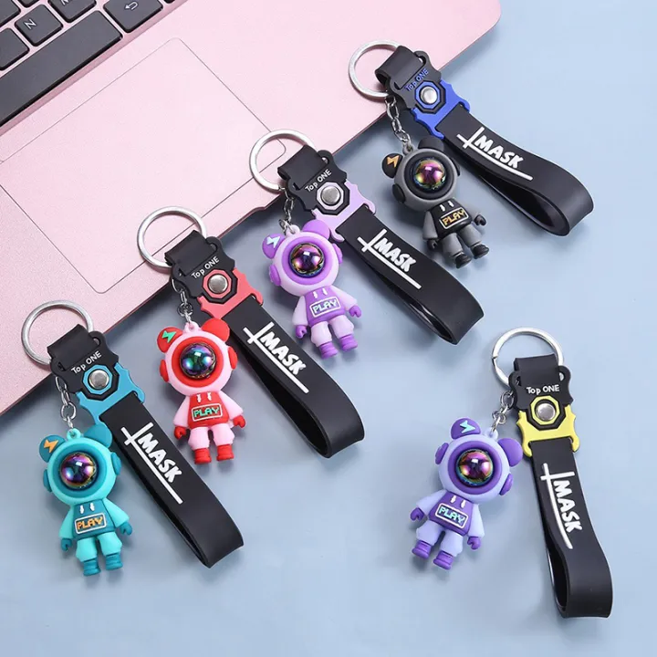 Cartoon%20Lightning%20Bear%20Keychain%20Astronaut%20Bear%20Doll%20Keyring%20Bag%20Pendant%20Key%20Chain%20Couple%20Car%20Keyholder%20Bag%20Jewelry%20Gift%20-%20Image%206