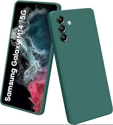 Samsung%20galaxy%20M14%204G%20/%205G%20Luxury%20Soft%20Matte%20Liquid%20Camera%20Protection%20Silicone%20Case%20Back%20Cover%20for%20Samsung%20galaxy%20M14%204G%20/%205G%20-%20Image%202