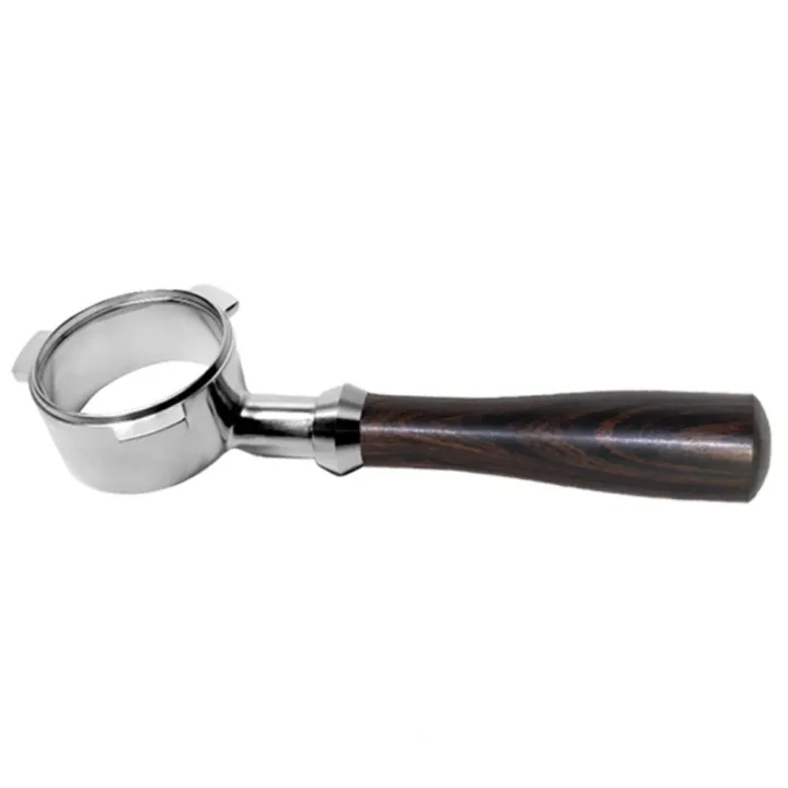54mm%20Bottomless%20Portafilter%20-%20Fits%20Express,%20(Wood)%20-%20Image%206