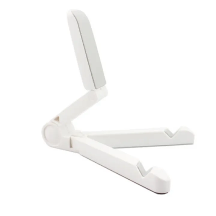 Foldable%20Tablet%20Support%20Stand%20Portable%20Desktop%20Phone%20Holder%20Wide%20Compatibility%20Tablet%20Mount%20Stand%20Cellphone%20Cradle%20Desktop%20Dock%20-%20Image%206
