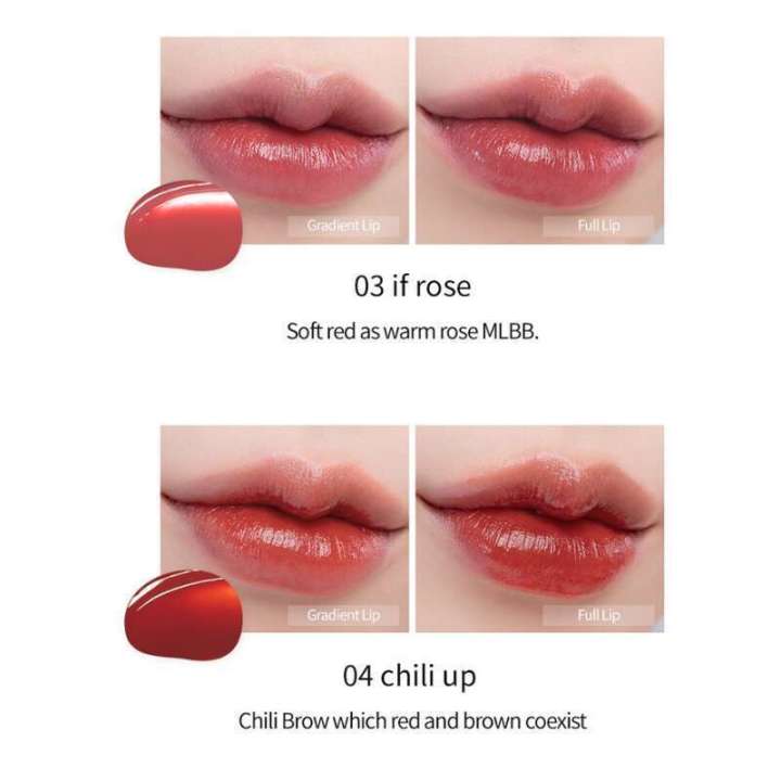 ROMAND%20Dewyful%20Water%20Tint%20%5B13%20Color%20To%20Choose%5D%20-%20Image%207