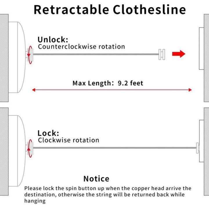 2.8m%20stainless%20steel%20clothesline%20rope%20Retractable%20clothesline%20indoor%20Stainless%20Steel%20round%20Clothesline%20outdoor%20Clothes%20Dryer%20-%20Image%208