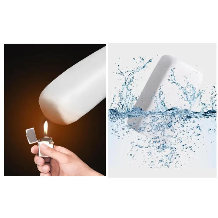 White%20Seal%20Putty%20Waterproof%20Duct%20Seal%20Repair%20Sealing%20Clay,%20Quick%20Mending%20Mud%20for%20Drain%20Connection,%20Wall%20Hole,%20Air%20Conditioning%20Hole%20-%20Image%207