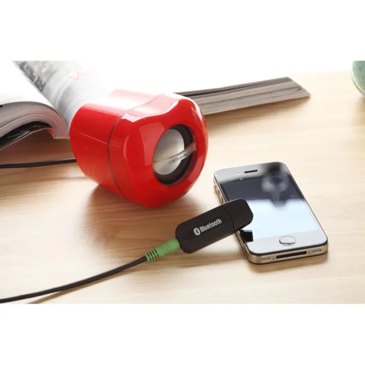 Brand%20New-High%20Quality%20USB%20Bluetooth%20Receiver%20Wireless%20Music%20Converter%20-%20Image%203