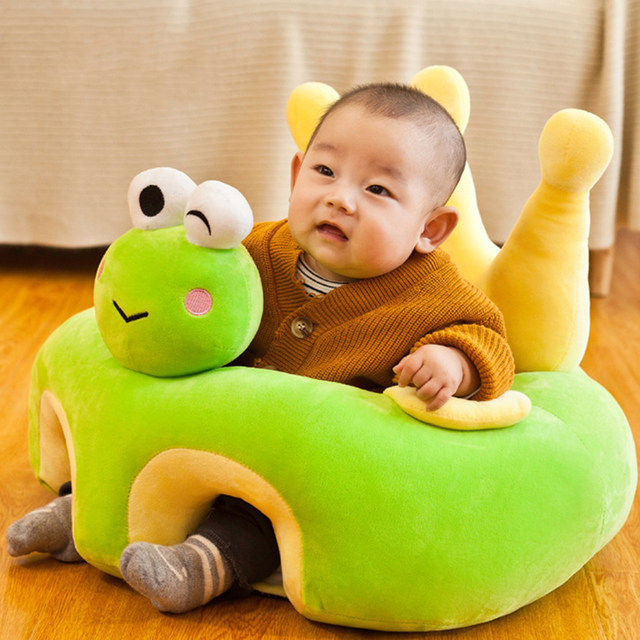 Cute%20Baby%20Seat%20Sofa%20Support%20Seat%20with%20Cotton%20Baby%20Chair%20Learning%20To%20Sit%20Toddler%20Nest%20Puff%20Washable%20with%20Filler%20Cradle%20Sofa%20Chair%20Cute%20Baby%20Seat%20Sofa%20Support%20Seat%20with%20Cotton%20Baby%20Chair%20Learning%20To%20Sit%20Toddler%20Nest%20Puff%20Washable%20with%20Filler%20Cradle%20Sofa%20Ch%20-%20Image%203