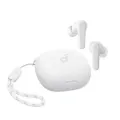 Anker Soundcore R50i True Wireless Earbuds, 10mm Drivers with Big Bass, Bluetooth 5.3, 30H Playtime, AI Clear Calls with 2 Mics with 18 months warranty. 