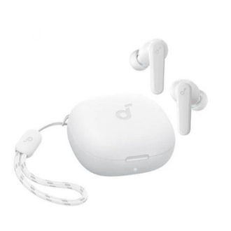 Anker%20Soundcore%20R50i%20True%20Wireless%20Earbuds,%2010mm%20Drivers%20with%20Big%20Bass,%20Bluetooth%205.3,%2030H%20Playtime,%20AI%20Clear%20Calls%20with%202%20Mics%20with%2018%20months%20warranty%20-%20Image%203