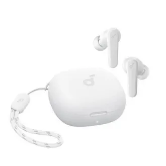 Anker%20Soundcore%20R50i%20True%20Wireless%20Earbuds,%2010mm%20Drivers%20with%20Big%20Bass,%20Bluetooth%205.3,%2030H%20Playtime,%20AI%20Clear%20Calls%20with%202%20Mics%20with%2018%20months%20warranty%20-%20Image%204