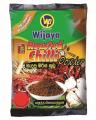 Roasted Chilli Powder 500g. 