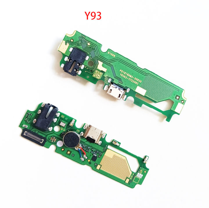 1Pcs%20USB%20Charging%20Port%20Dock%20Plug%20Connector%20Charger%20Board%20Flex%20Cable%20For%20Vivo%20Y15%20Y17%20Y90%20Y91%20Y91C%20Y91i%20Y93%20Lite%20Y93s%20Y95%20Y97%20-%20Image%202