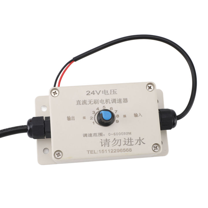 Concrete%20Vibrator%20Vibration%20Motor%20with%20Speed%20Controller%20DC%2024V%20Brushless%20IP65%20Aluminum%20Alloy%20Electric%20Concrete%20Vibrating%20Motor%2070W%20-%20Image%206