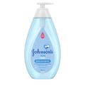 Johnson's® Baby Bath. 