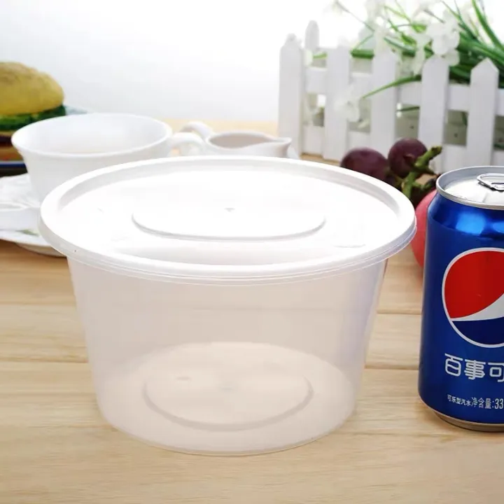 Disposable%20Lunch%20Box%20Takeout%20Box%20Round%20with%20Lid%20Thickened%20Transparent%20Rectangular%20Plastic%20Takeout%20Box%20Food%20Grade%20Lunch%20Box%20Wholesale%20-%20Image%202