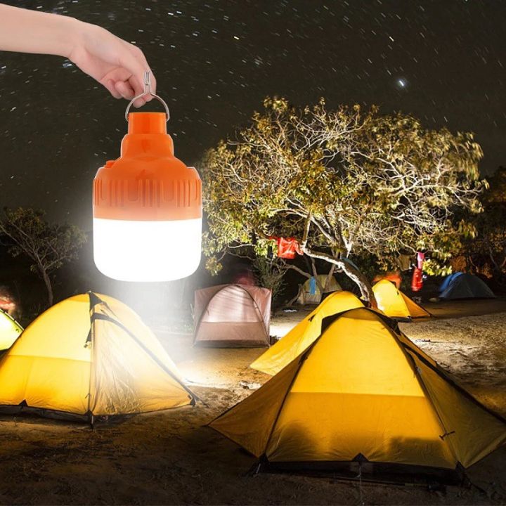 USB%20Rechargeable%20Light%20LED%20Emergency%20Light%20Bulb%20Outdoor%20Camping%205%20Mode%2020W/%2030W/%2040W/%2050W%20Waterproof%20Dimming%20Portable%20Light%20Emergency%20Light%20Rechargeable%20Light%20Charging%20Bubble%20Ball%20Bulb%20-%20Image%2010