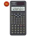 CASIO FX-991MS 2ND EDITION SCIENTIFIC CALCULATOR. 