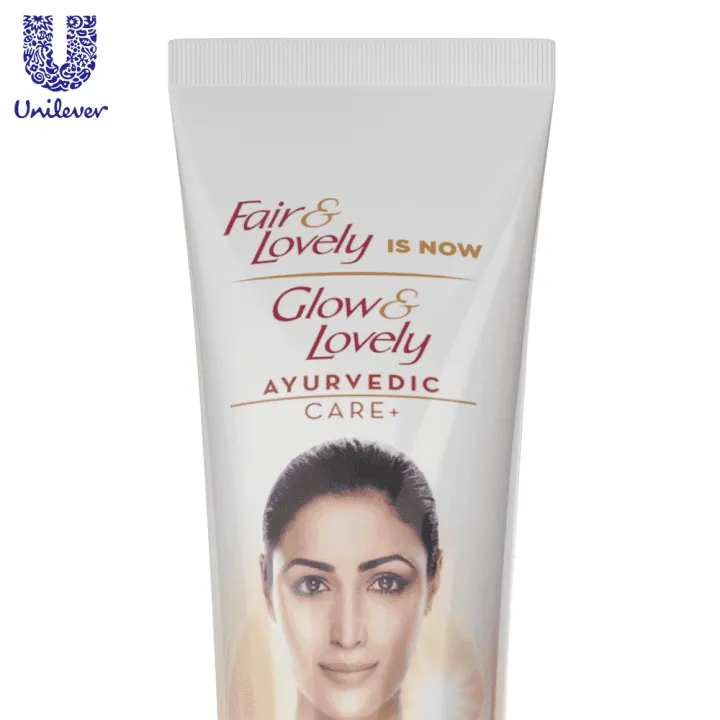 Glow%20&%20Lovely%20Ayurvedic%20Care%20Face%20Cream,%2050g%20-%20Image%202