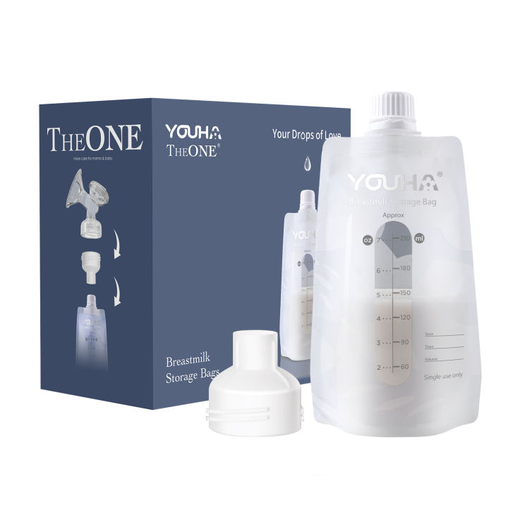 Transparent Food Grade Silicone Tube Flexible Hose Pipe Silicone Tubing for Dosing Pump Peristaltic Pump for Aquarium Lab Chemical Analytical Water Liquid 10M Long, 1mm ID*3mm OD