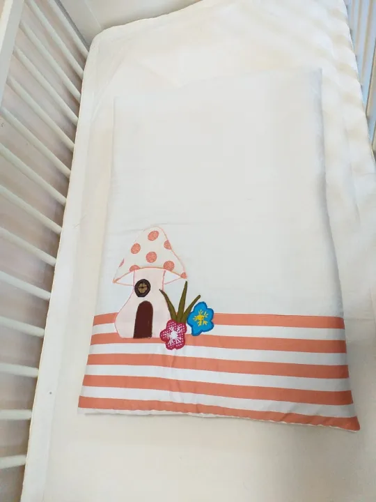 Baby%20Hand%20Quilt%20Soft%20Elegant%20design%20comforter%20for%20toddlers%20blanket%20-%20Image%203