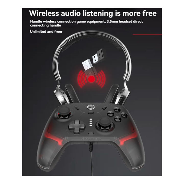 GameSir%20Cyclone%202%20Wireless%20Controller%20Bluetooth%20Gamepad%20with%20Hall%20Effect%20for%20Nintendo%20Switch%20IPhone%20Android%20-%20Image%2010
