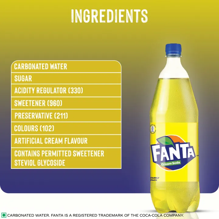 Fanta%20Cream%20Soda,%20Flavoured%20Soft%20Drink,%20Creamy%20&%20Vibrant%20Cold%20Drink,%20Instant%20Refreshment,%20Recyclable%20Bottle,%201500%20ML%20-%20Image%204