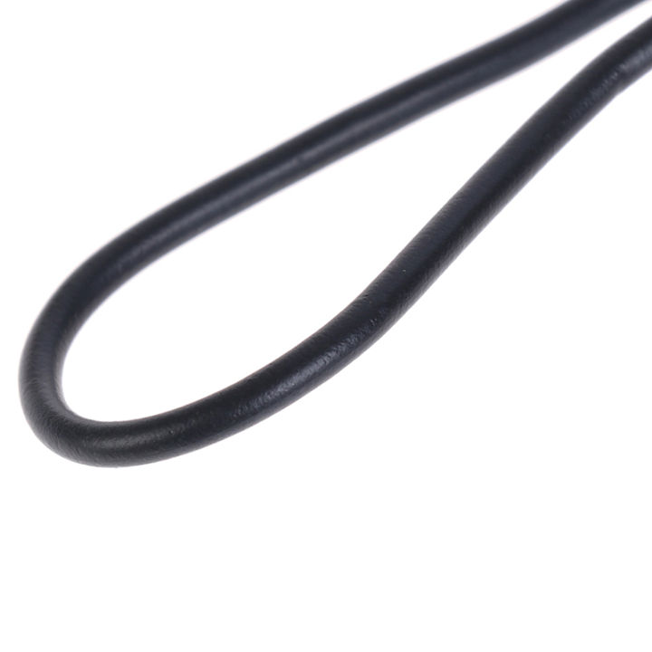 2.0mm%20Plug%20Adapter%20USB%20Charger%20Cable%20Cord%20For%20Nokia%20CA-100C%20Small%20Pin%20Phone%20-%20Image%205