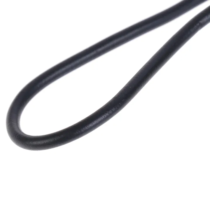 2.0mm%20Plug%20Adapter%20USB%20Charger%20Cable%20Cord%20For%20Nokia%20CA-100C%20Small%20Pin%20Phone%20-%20Image%205