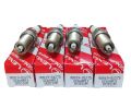 Spark Plug For Toyota Allion 260 Prius 30 (Price For 4 Plug) 90919-01275 SC16HR11. 