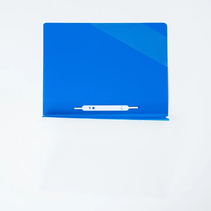 Aryans%20Premium%20Business%20File%20A4%20-%20Image%203