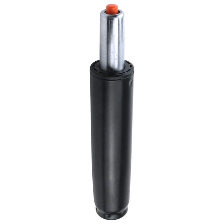 Office Chair Gas Lift Cylinder Replacement for Office Chair