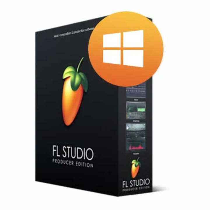FL%20Studio%2021%20Pre-Activated%20DVD%20(unlimited%20devices)%20-%20Image%205