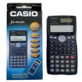 FX-991MS Scientific Calculator. 