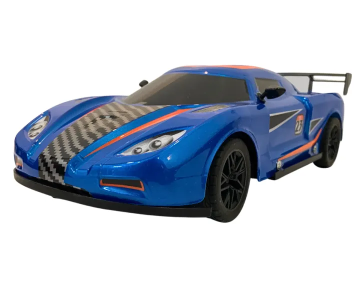 1:12%20Scale%20Racing%20RC%20Car%20Toy%20Vehicle%20for%20Kids%202.4GHz%20Remote%20Control%20Car%20-%20Image%206